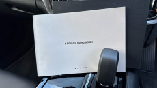 Volvo V90 2.0 T6 [350] RC PHEV Plus Dark 5dr AWD Auto Estate